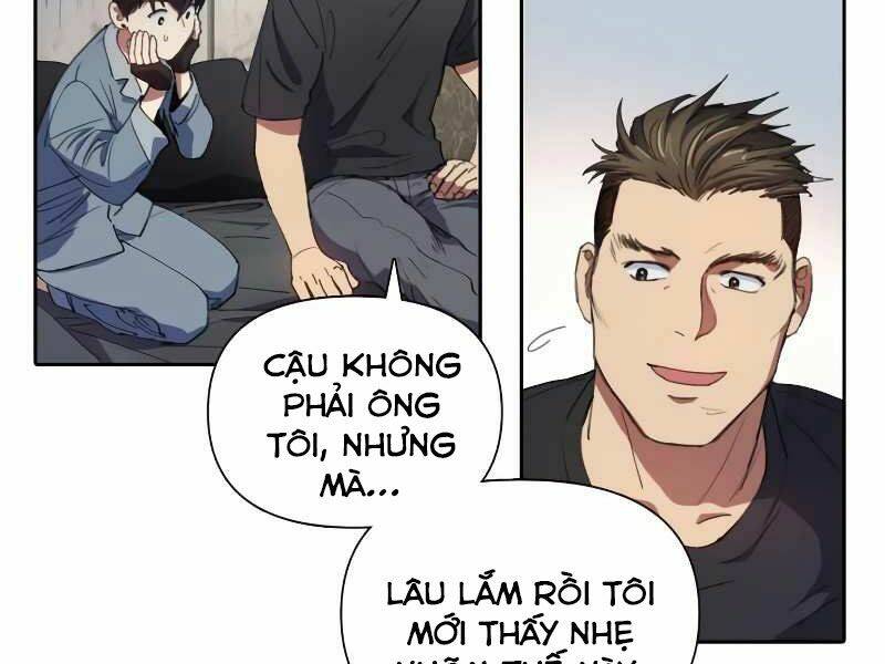 Những Ranker Cấp S Mà Tôi Nuôi Dưỡng Chapter 19 - Trang 2