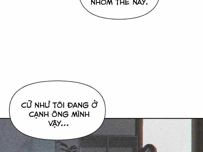 Những Ranker Cấp S Mà Tôi Nuôi Dưỡng Chapter 19 - Trang 2