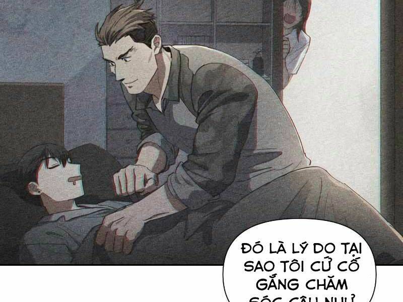 Những Ranker Cấp S Mà Tôi Nuôi Dưỡng Chapter 19 - Trang 2