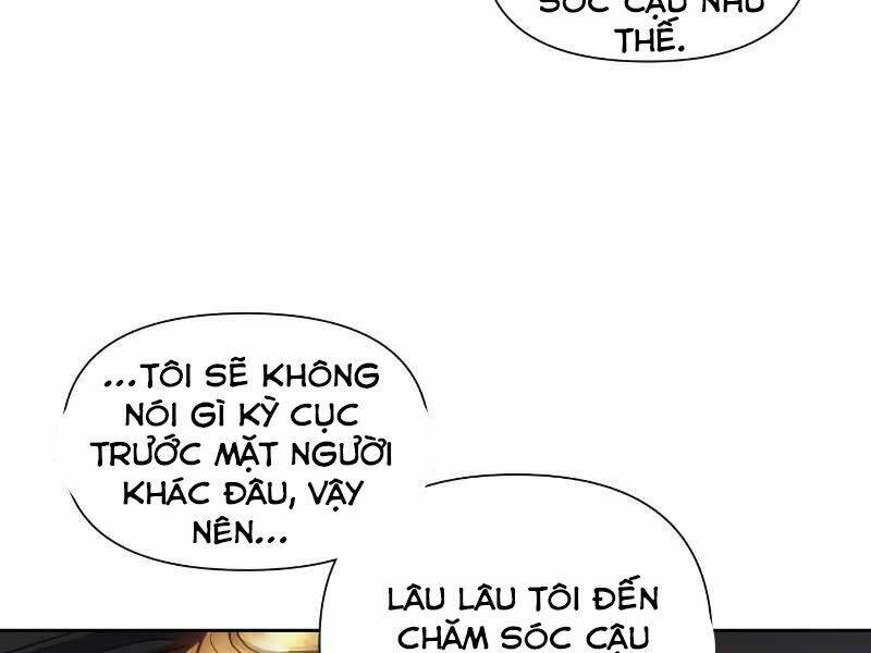 Những Ranker Cấp S Mà Tôi Nuôi Dưỡng Chapter 19 - Trang 2