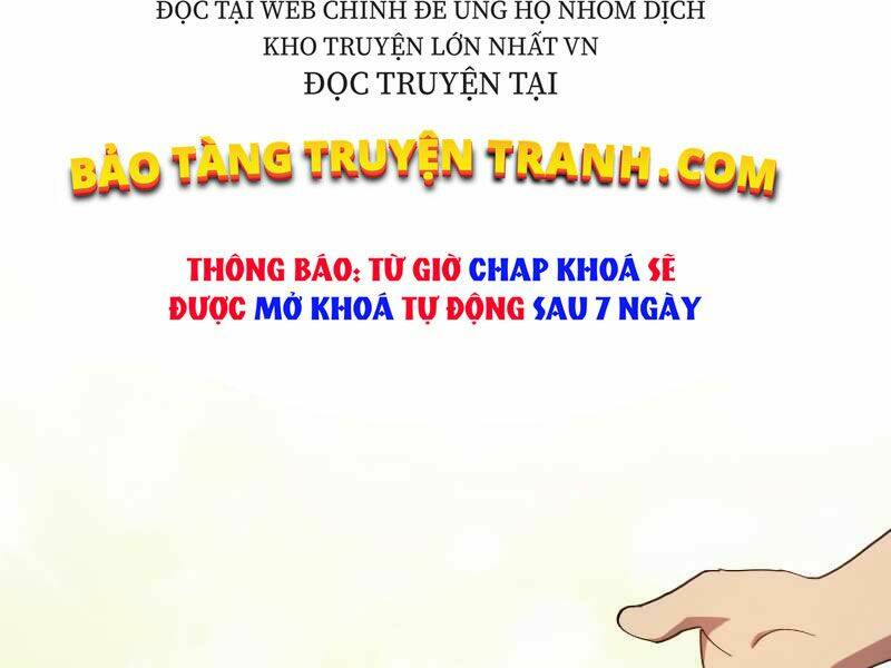 Những Ranker Cấp S Mà Tôi Nuôi Dưỡng Chapter 19 - Trang 2