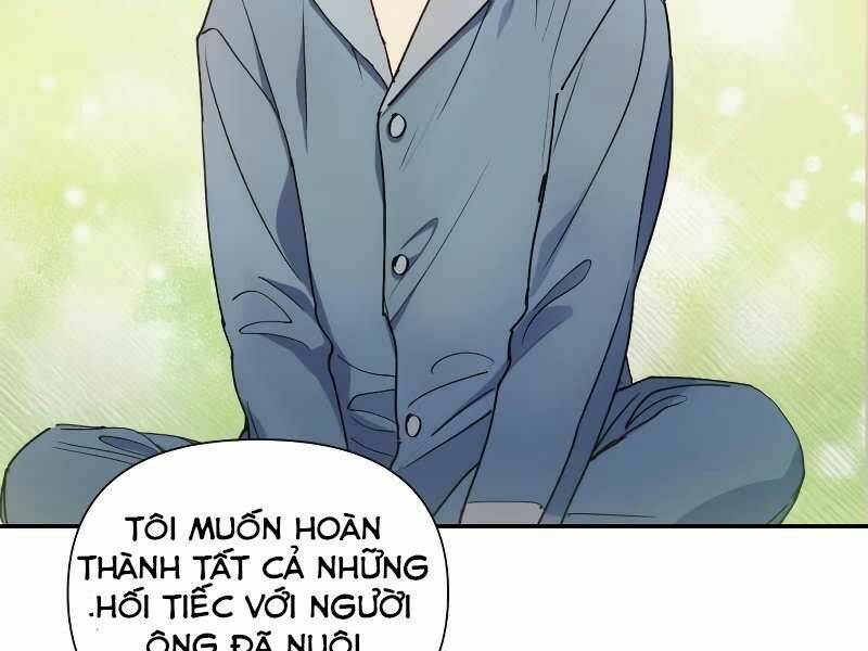 Những Ranker Cấp S Mà Tôi Nuôi Dưỡng Chapter 19 - Trang 2