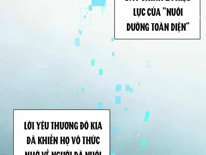 Những Ranker Cấp S Mà Tôi Nuôi Dưỡng Chapter 19 - Trang 2