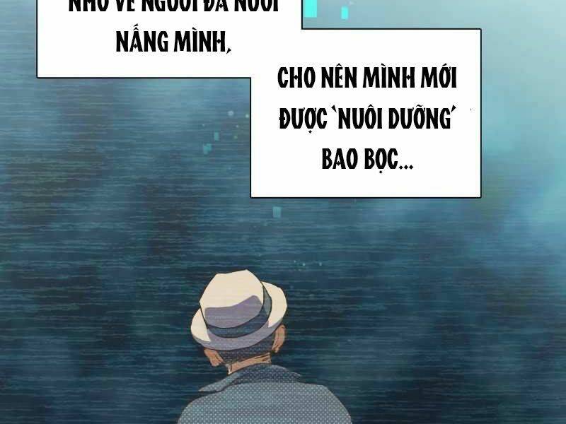 Những Ranker Cấp S Mà Tôi Nuôi Dưỡng Chapter 19 - Trang 2