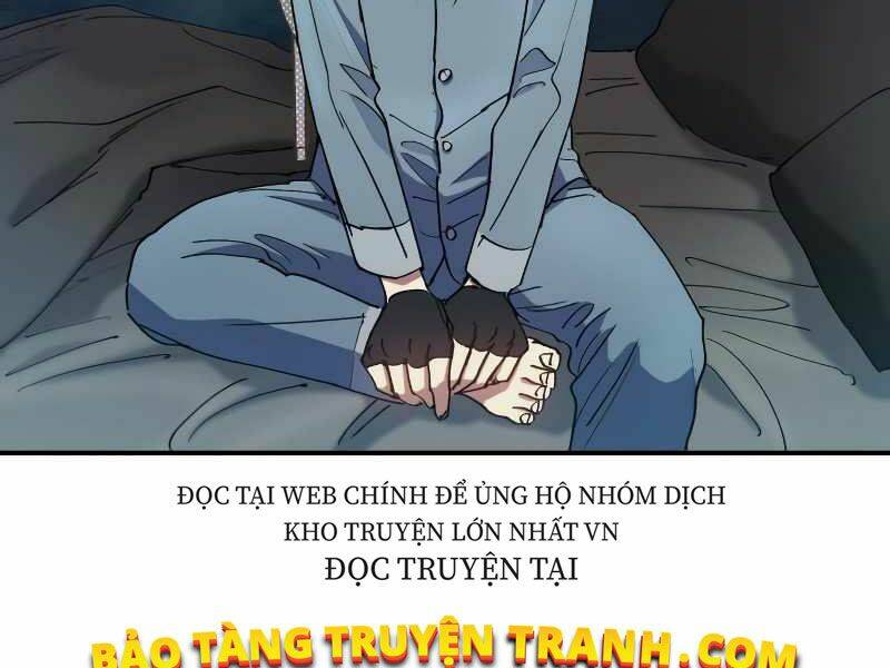 Những Ranker Cấp S Mà Tôi Nuôi Dưỡng Chapter 19 - Trang 2