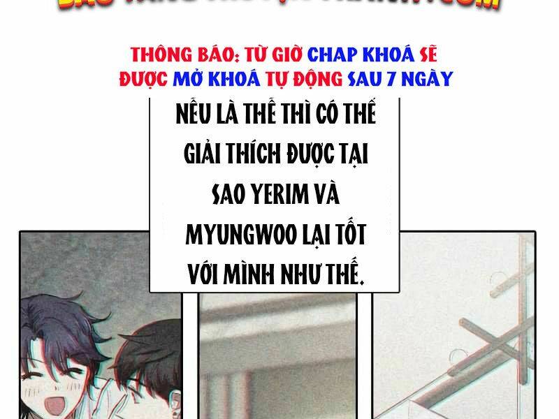 Những Ranker Cấp S Mà Tôi Nuôi Dưỡng Chapter 19 - Trang 2