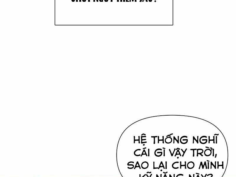 Những Ranker Cấp S Mà Tôi Nuôi Dưỡng Chapter 19 - Trang 2