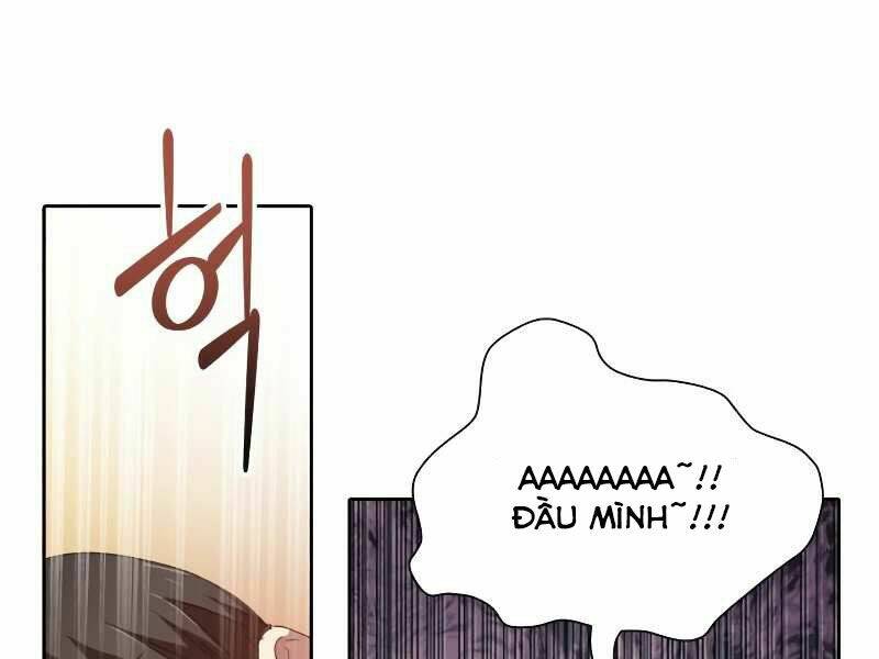 Những Ranker Cấp S Mà Tôi Nuôi Dưỡng Chapter 18 - Trang 2