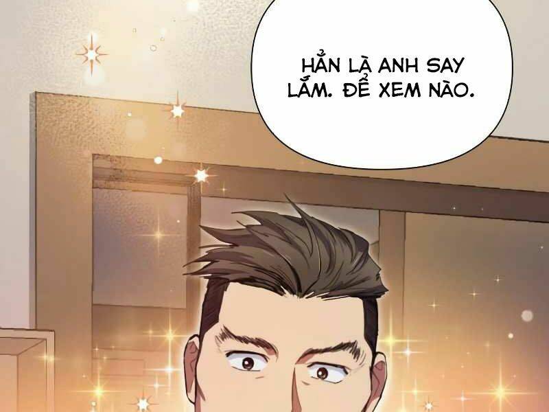 Những Ranker Cấp S Mà Tôi Nuôi Dưỡng Chapter 18 - Trang 2