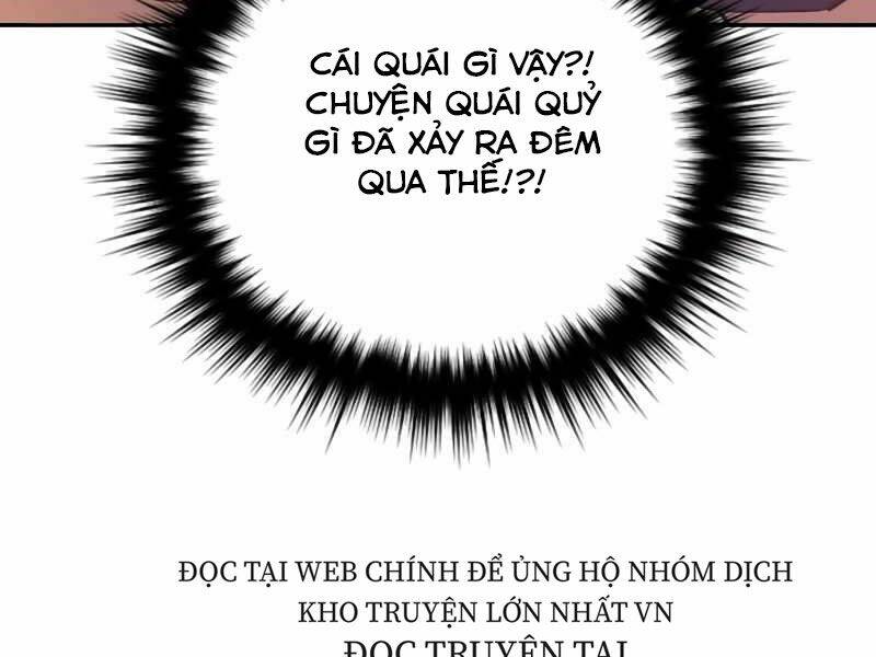 Những Ranker Cấp S Mà Tôi Nuôi Dưỡng Chapter 18 - Trang 2