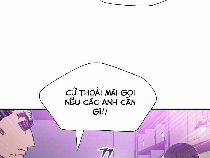 Những Ranker Cấp S Mà Tôi Nuôi Dưỡng Chapter 18 - Trang 2