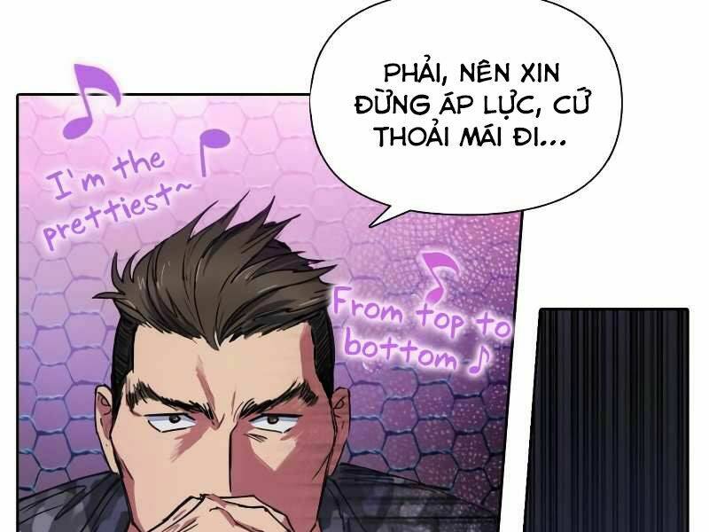 Những Ranker Cấp S Mà Tôi Nuôi Dưỡng Chapter 18 - Trang 2