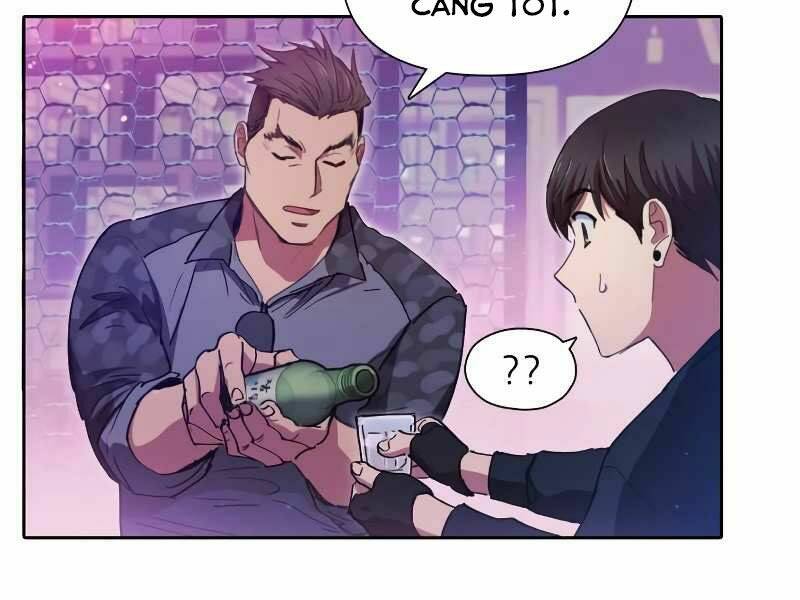 Những Ranker Cấp S Mà Tôi Nuôi Dưỡng Chapter 18 - Trang 2