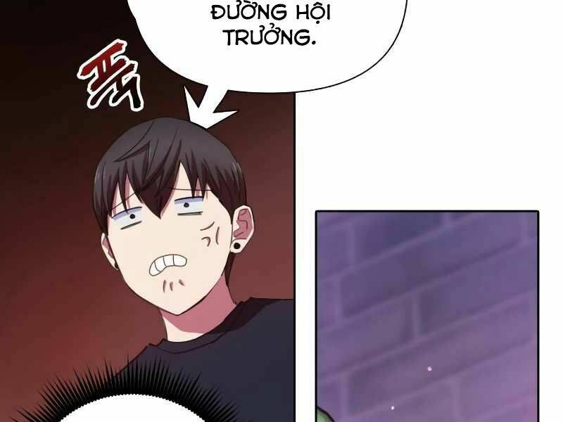 Những Ranker Cấp S Mà Tôi Nuôi Dưỡng Chapter 18 - Trang 2