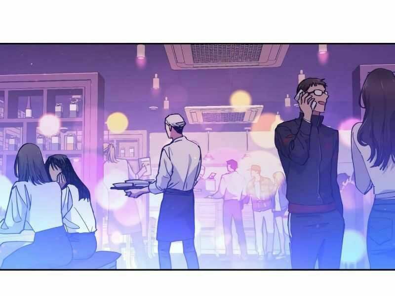 Những Ranker Cấp S Mà Tôi Nuôi Dưỡng Chapter 18 - Trang 2