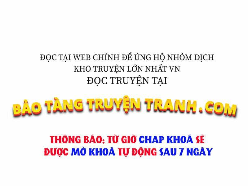 Những Ranker Cấp S Mà Tôi Nuôi Dưỡng Chapter 18 - Trang 2