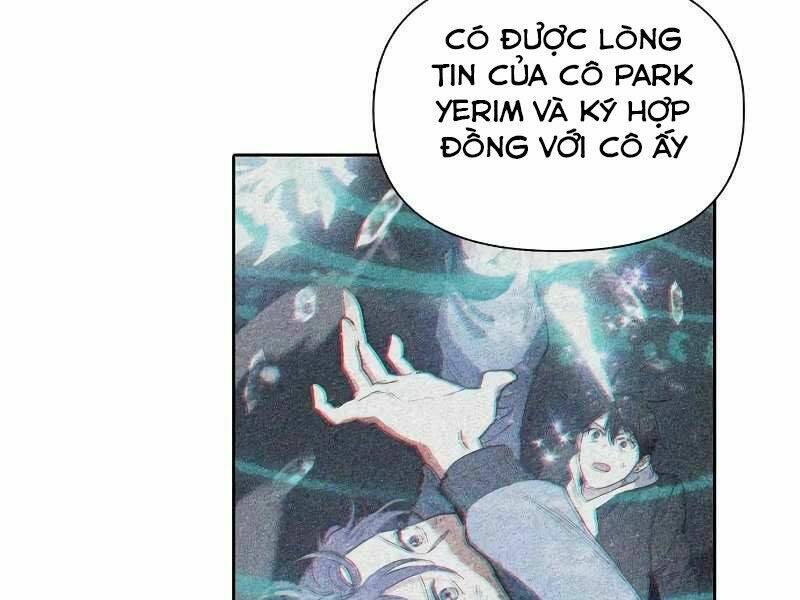 Những Ranker Cấp S Mà Tôi Nuôi Dưỡng Chapter 18 - Trang 2