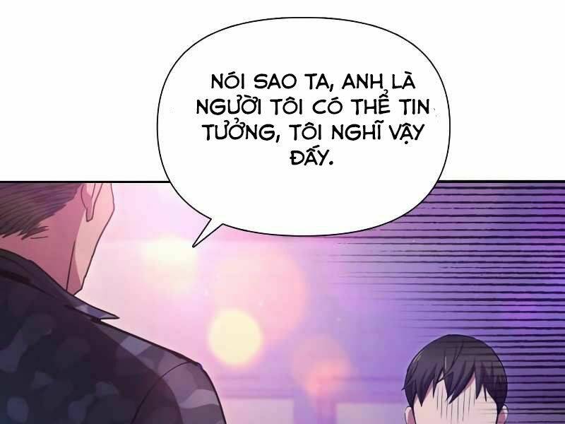 Những Ranker Cấp S Mà Tôi Nuôi Dưỡng Chapter 18 - Trang 2