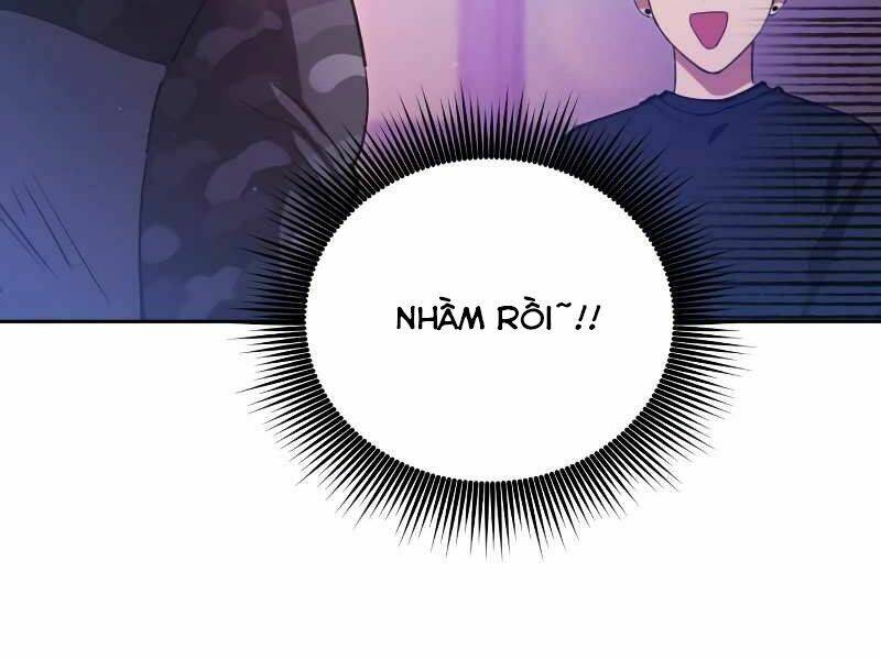 Những Ranker Cấp S Mà Tôi Nuôi Dưỡng Chapter 18 - Trang 2