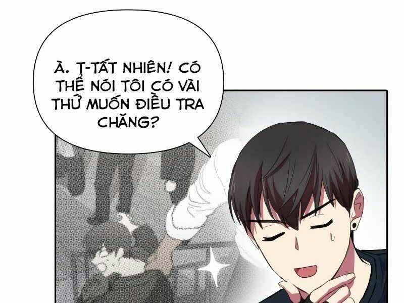 Những Ranker Cấp S Mà Tôi Nuôi Dưỡng Chapter 18 - Trang 2