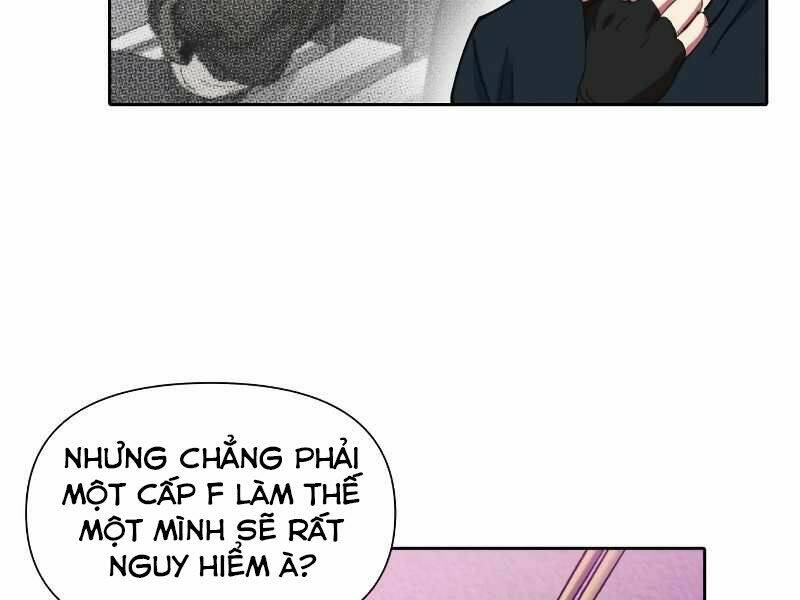 Những Ranker Cấp S Mà Tôi Nuôi Dưỡng Chapter 18 - Trang 2