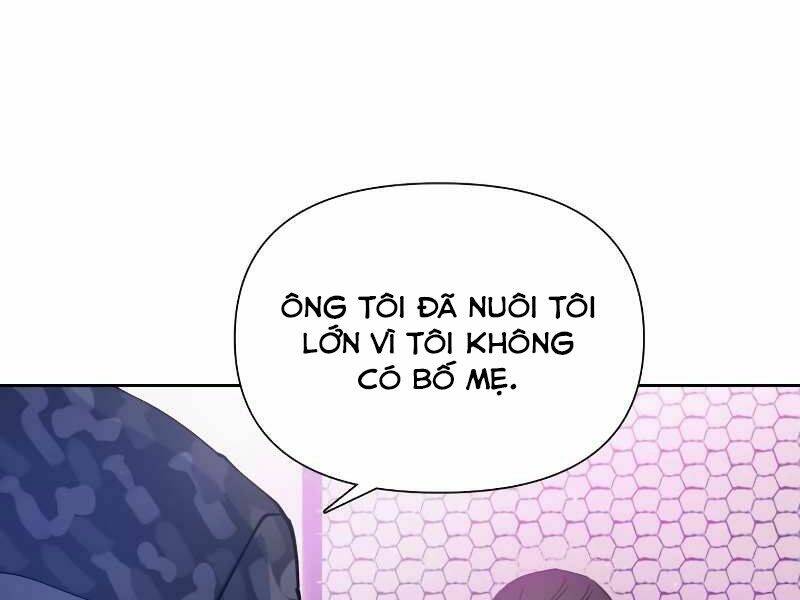 Những Ranker Cấp S Mà Tôi Nuôi Dưỡng Chapter 18 - Trang 2