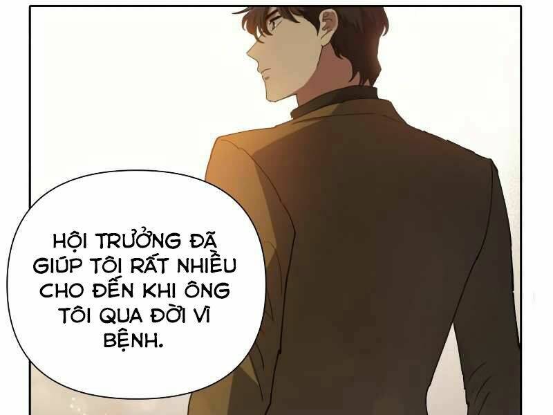 Những Ranker Cấp S Mà Tôi Nuôi Dưỡng Chapter 18 - Trang 2