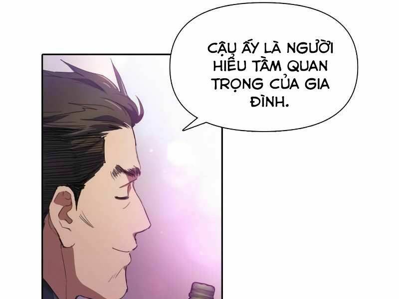 Những Ranker Cấp S Mà Tôi Nuôi Dưỡng Chapter 18 - Trang 2