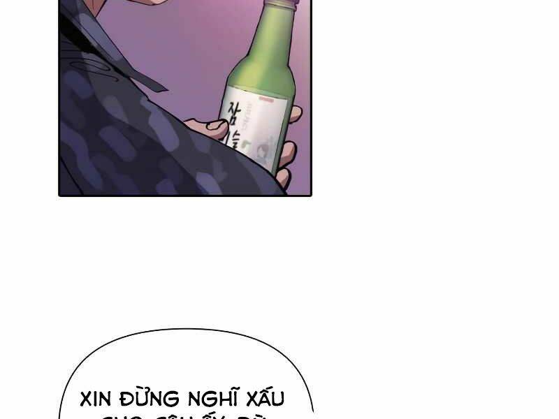 Những Ranker Cấp S Mà Tôi Nuôi Dưỡng Chapter 18 - Trang 2