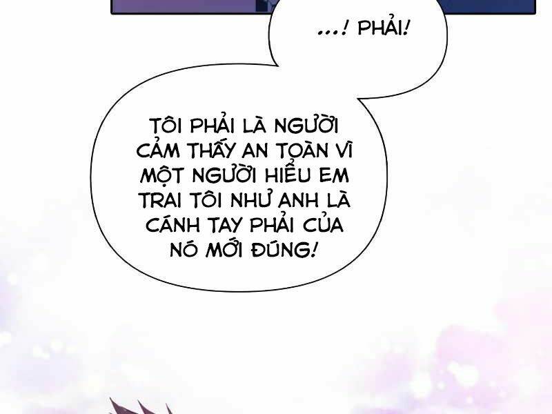 Những Ranker Cấp S Mà Tôi Nuôi Dưỡng Chapter 18 - Trang 2