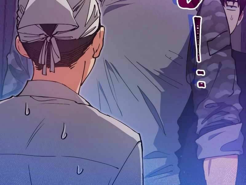 Những Ranker Cấp S Mà Tôi Nuôi Dưỡng Chapter 18 - Trang 2