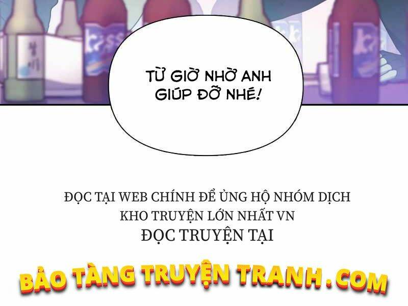 Những Ranker Cấp S Mà Tôi Nuôi Dưỡng Chapter 18 - Trang 2