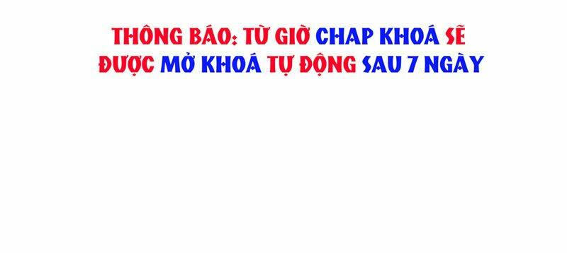 Những Ranker Cấp S Mà Tôi Nuôi Dưỡng Chapter 18 - Trang 2