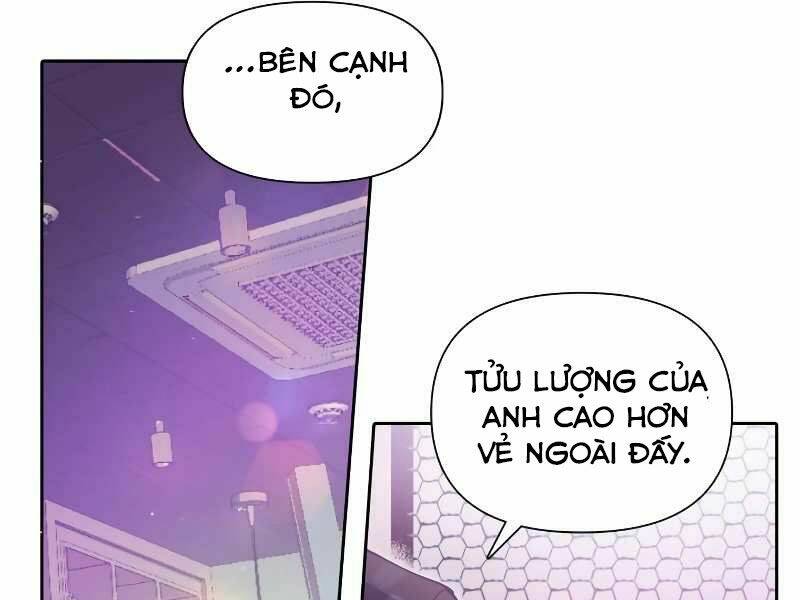 Những Ranker Cấp S Mà Tôi Nuôi Dưỡng Chapter 18 - Trang 2