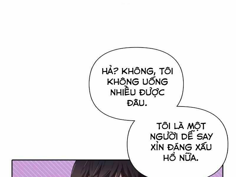 Những Ranker Cấp S Mà Tôi Nuôi Dưỡng Chapter 18 - Trang 2