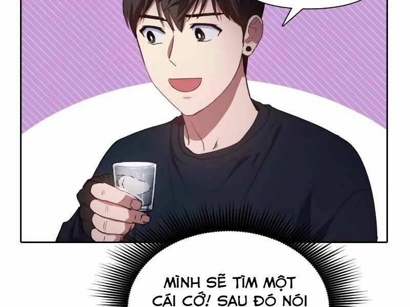 Những Ranker Cấp S Mà Tôi Nuôi Dưỡng Chapter 18 - Trang 2