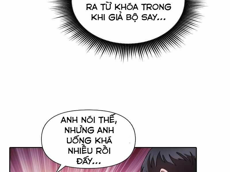 Những Ranker Cấp S Mà Tôi Nuôi Dưỡng Chapter 18 - Trang 2