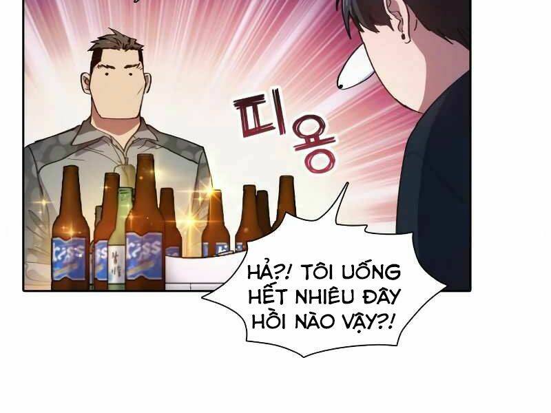 Những Ranker Cấp S Mà Tôi Nuôi Dưỡng Chapter 18 - Trang 2