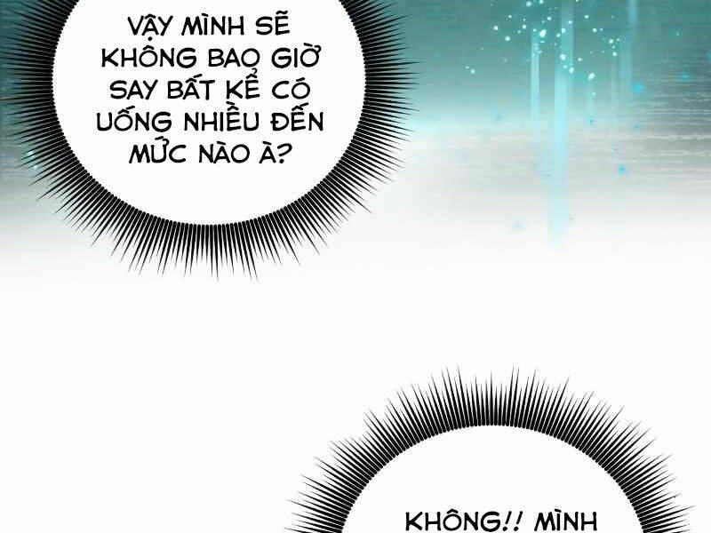 Những Ranker Cấp S Mà Tôi Nuôi Dưỡng Chapter 18 - Trang 2