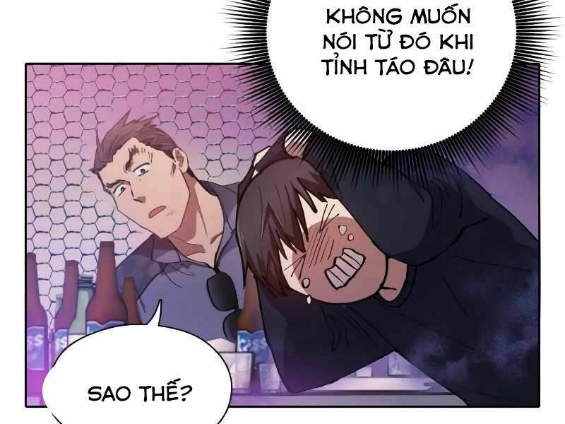 Những Ranker Cấp S Mà Tôi Nuôi Dưỡng Chapter 18 - Trang 2