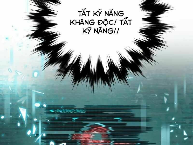 Những Ranker Cấp S Mà Tôi Nuôi Dưỡng Chapter 18 - Trang 2