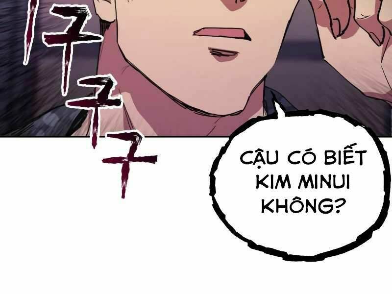 Những Ranker Cấp S Mà Tôi Nuôi Dưỡng Chapter 18 - Trang 2