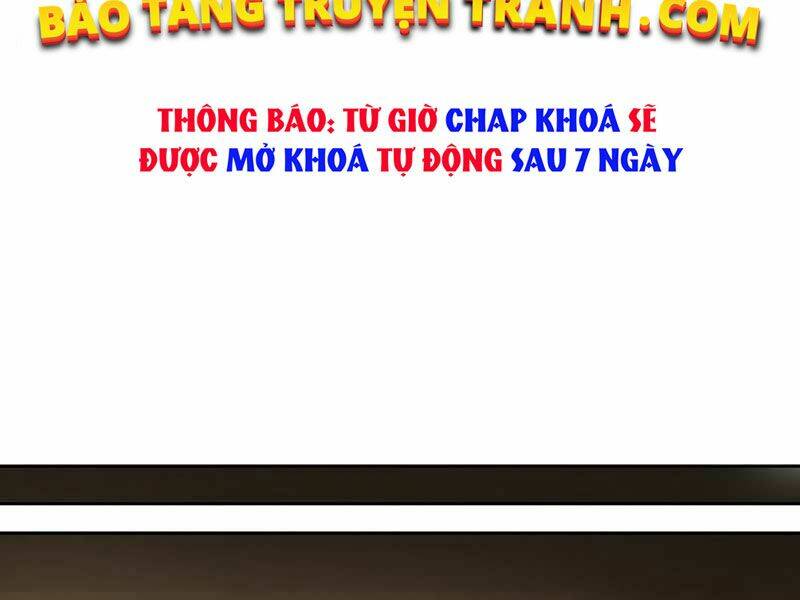 Những Ranker Cấp S Mà Tôi Nuôi Dưỡng Chapter 18 - Trang 2