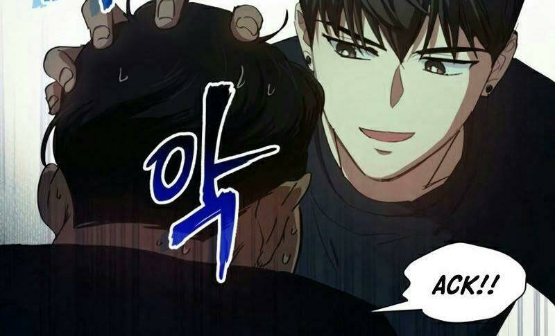 Những Ranker Cấp S Mà Tôi Nuôi Dưỡng Chapter 17 - Trang 2