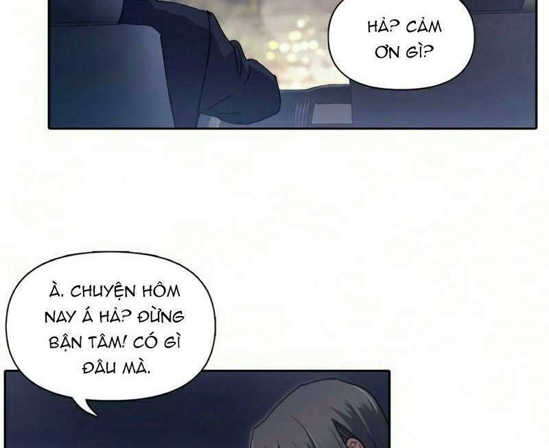 Những Ranker Cấp S Mà Tôi Nuôi Dưỡng Chapter 17 - Trang 2