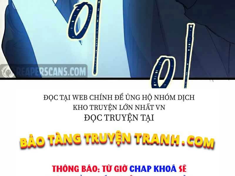 Những Ranker Cấp S Mà Tôi Nuôi Dưỡng Chapter 16 - Trang 2