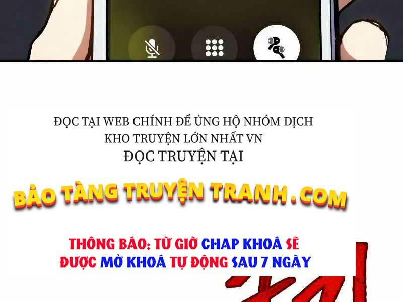 Những Ranker Cấp S Mà Tôi Nuôi Dưỡng Chapter 16 - Trang 2