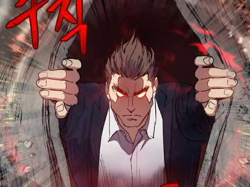 Những Ranker Cấp S Mà Tôi Nuôi Dưỡng Chapter 16 - Trang 2