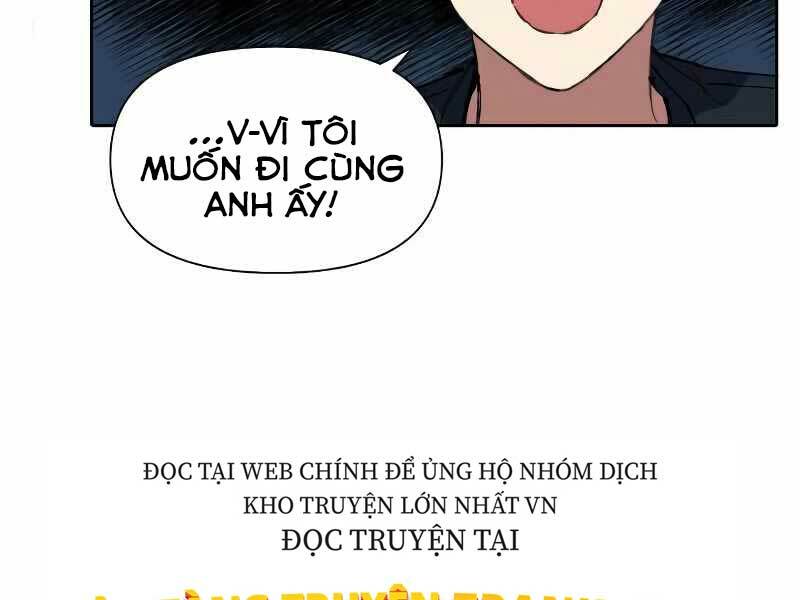 Những Ranker Cấp S Mà Tôi Nuôi Dưỡng Chapter 16 - Trang 2