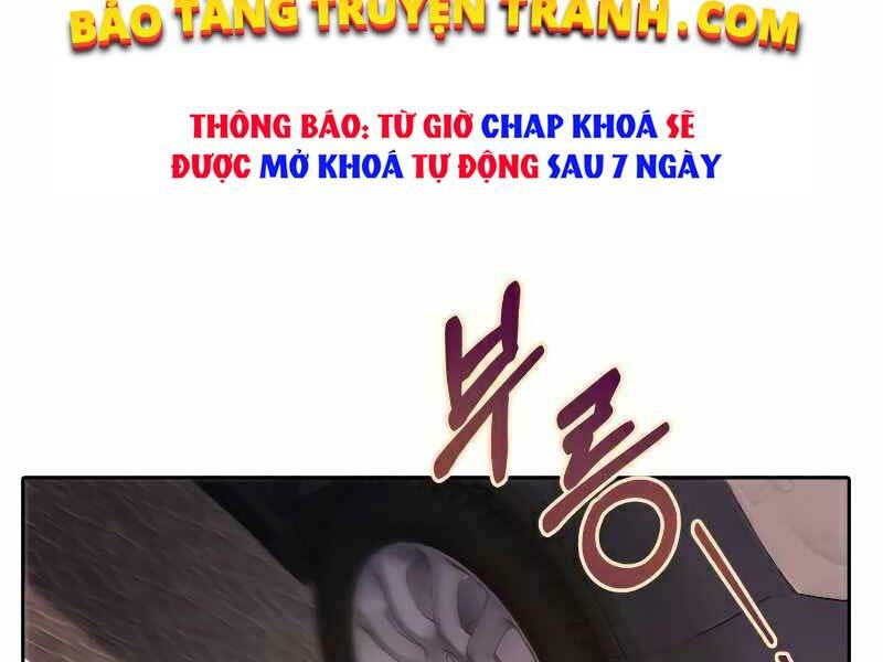 Những Ranker Cấp S Mà Tôi Nuôi Dưỡng Chapter 16 - Trang 2